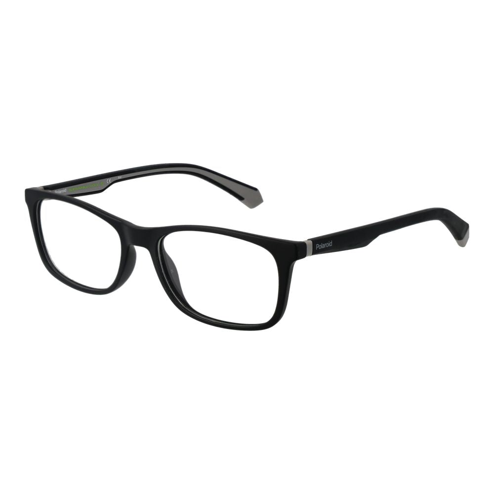 Black Men Optical Frames - ventzia