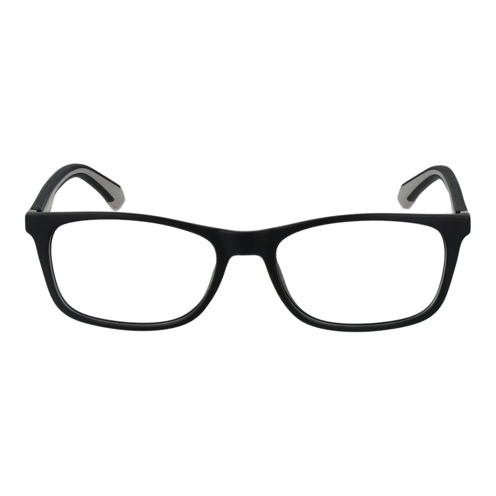 Black Men Optical Frames - ventzia