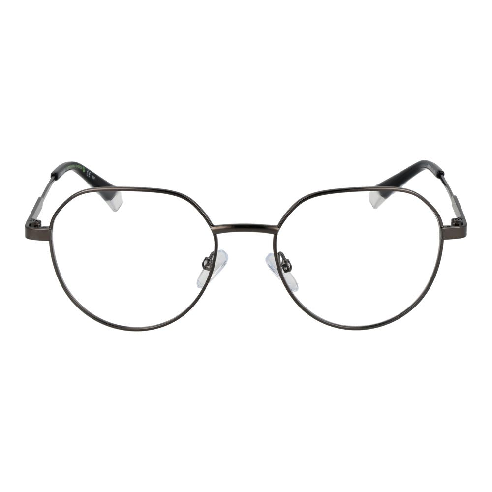 Gray Men Optical Frames - ventzia