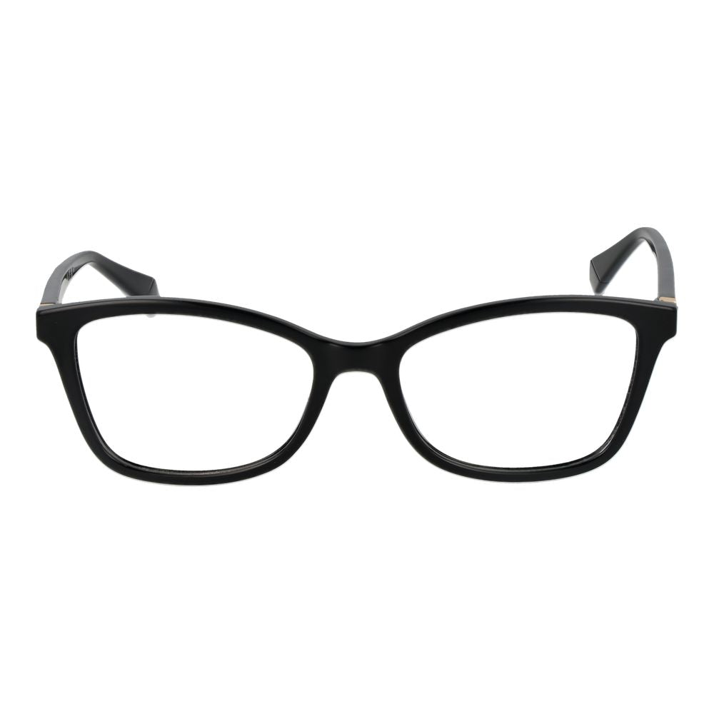 Black Women Optical Frames - ventzia