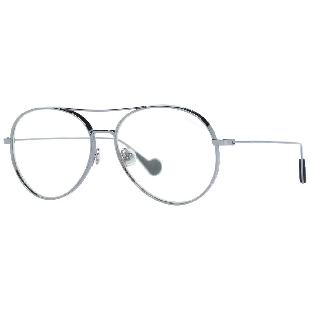 Gray Metal Frames - ventzia