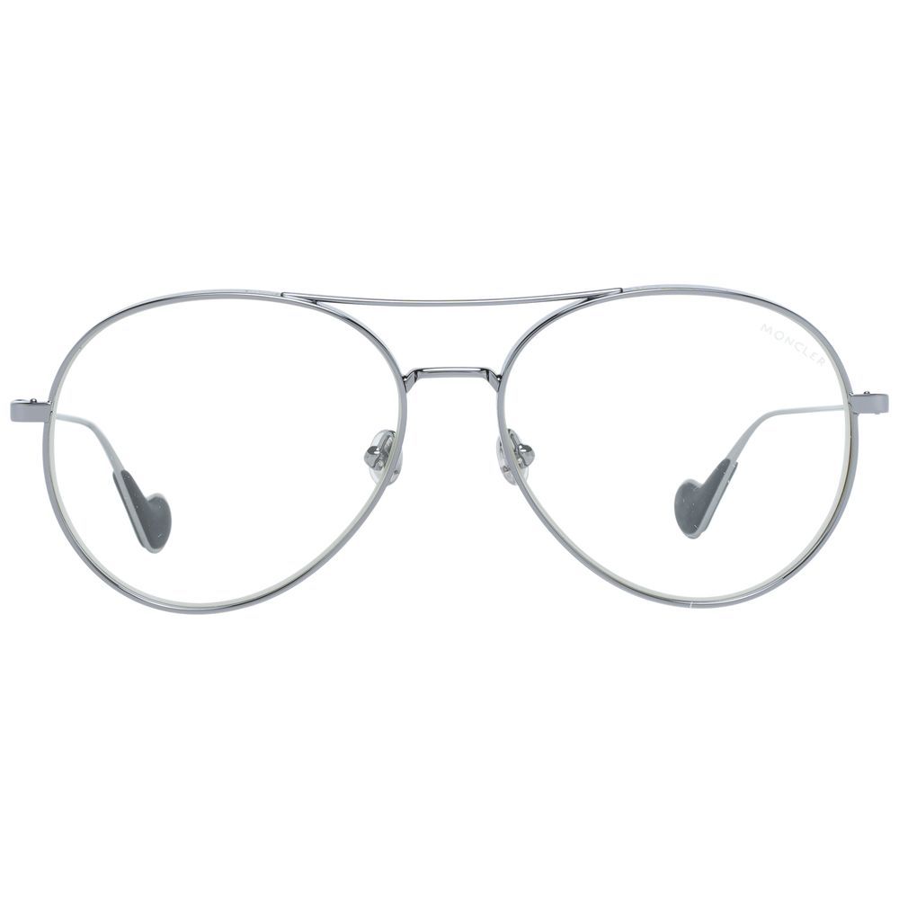 Gray Metal Frames - ventzia