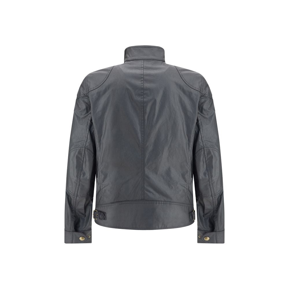 Racemaster Jacket - ventzia