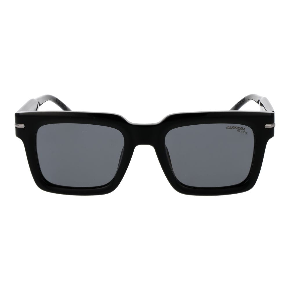 Black Men Sunglasses - ventzia