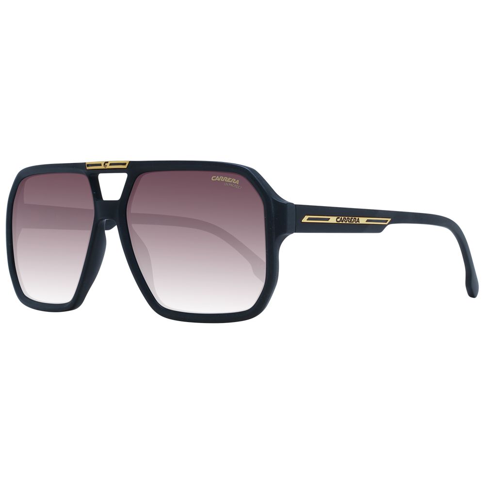 Black Men Sunglasses - ventzia