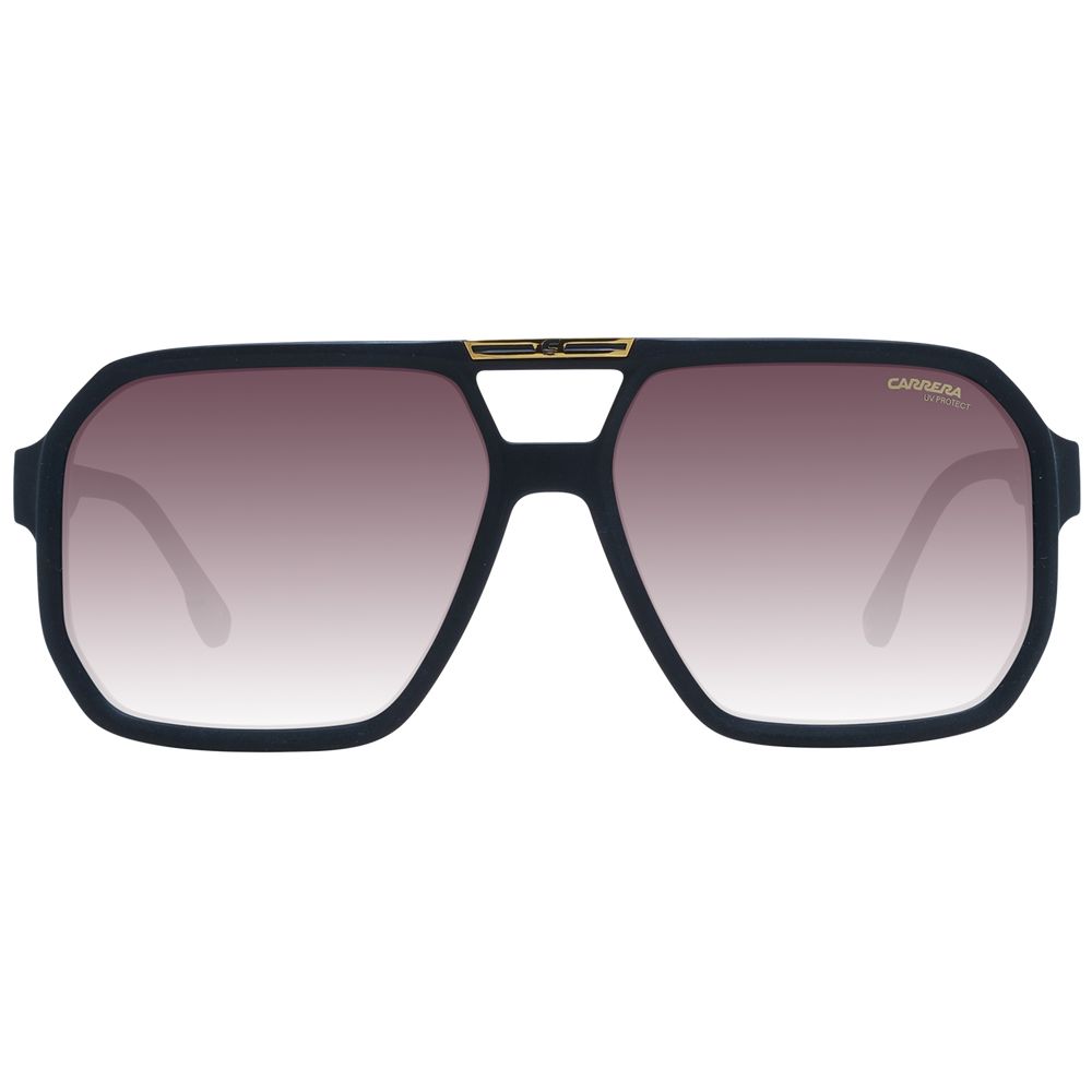 Black Men Sunglasses - ventzia