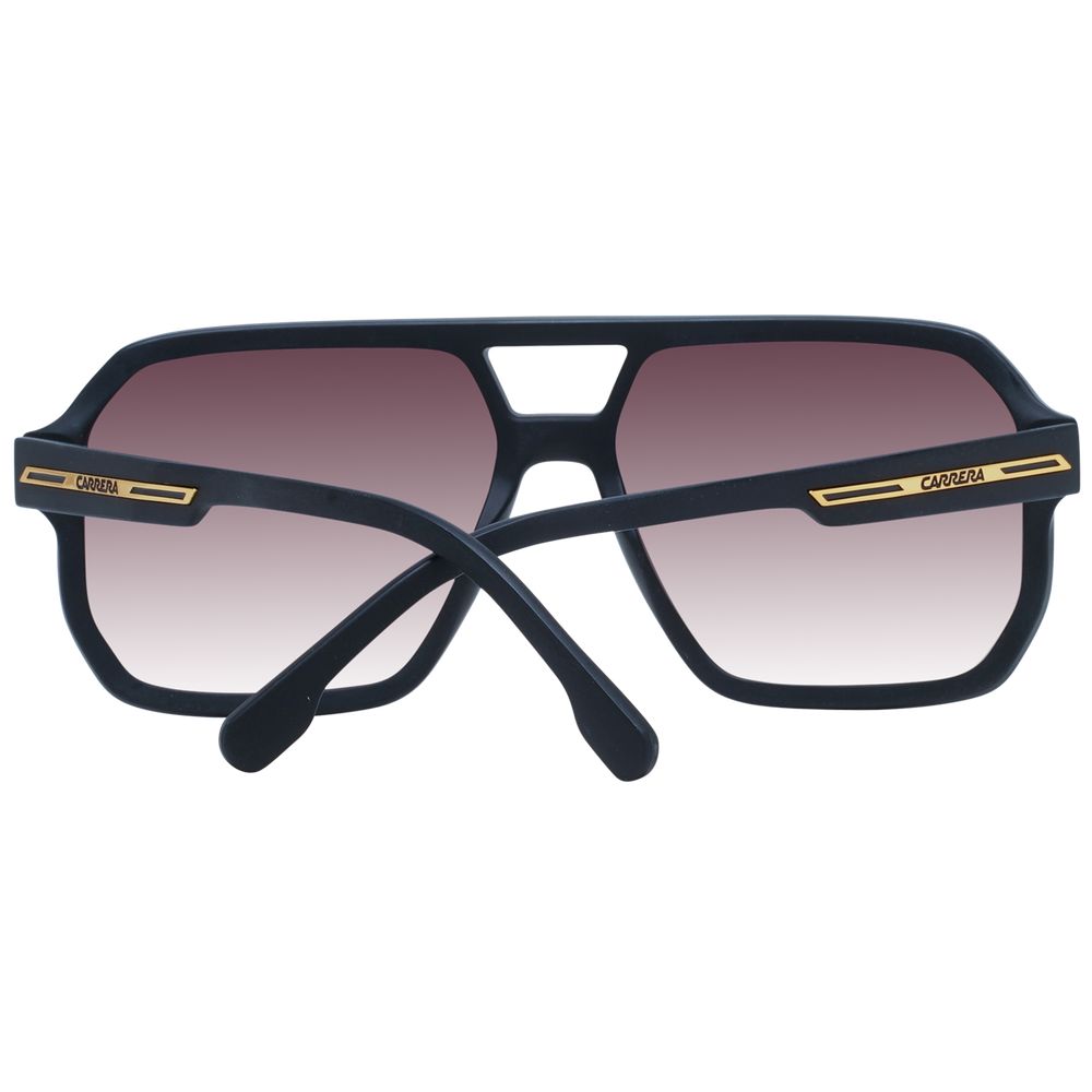 Black Men Sunglasses - ventzia