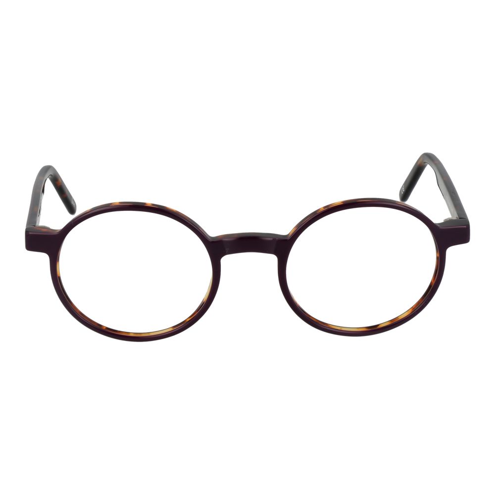 Multicolor Acetate Glasses (Frames) - ventzia