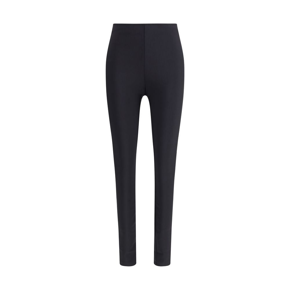 Scuba Leggings - ventzia