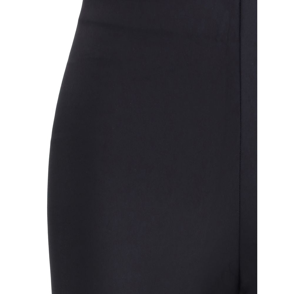 Scuba Leggings - ventzia