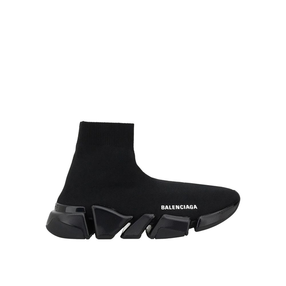 Speed 2.0 Sneakers