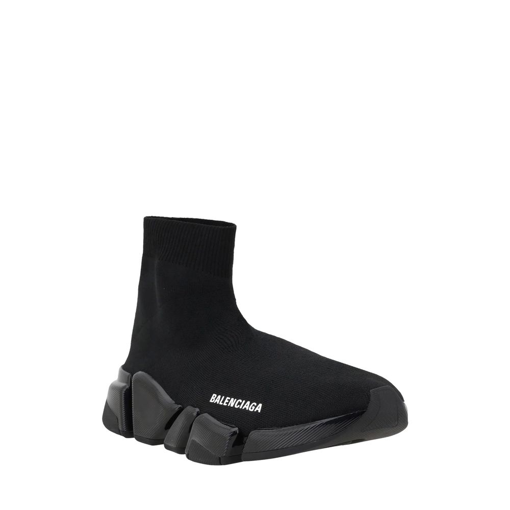 Speed 2.0 Sneakers