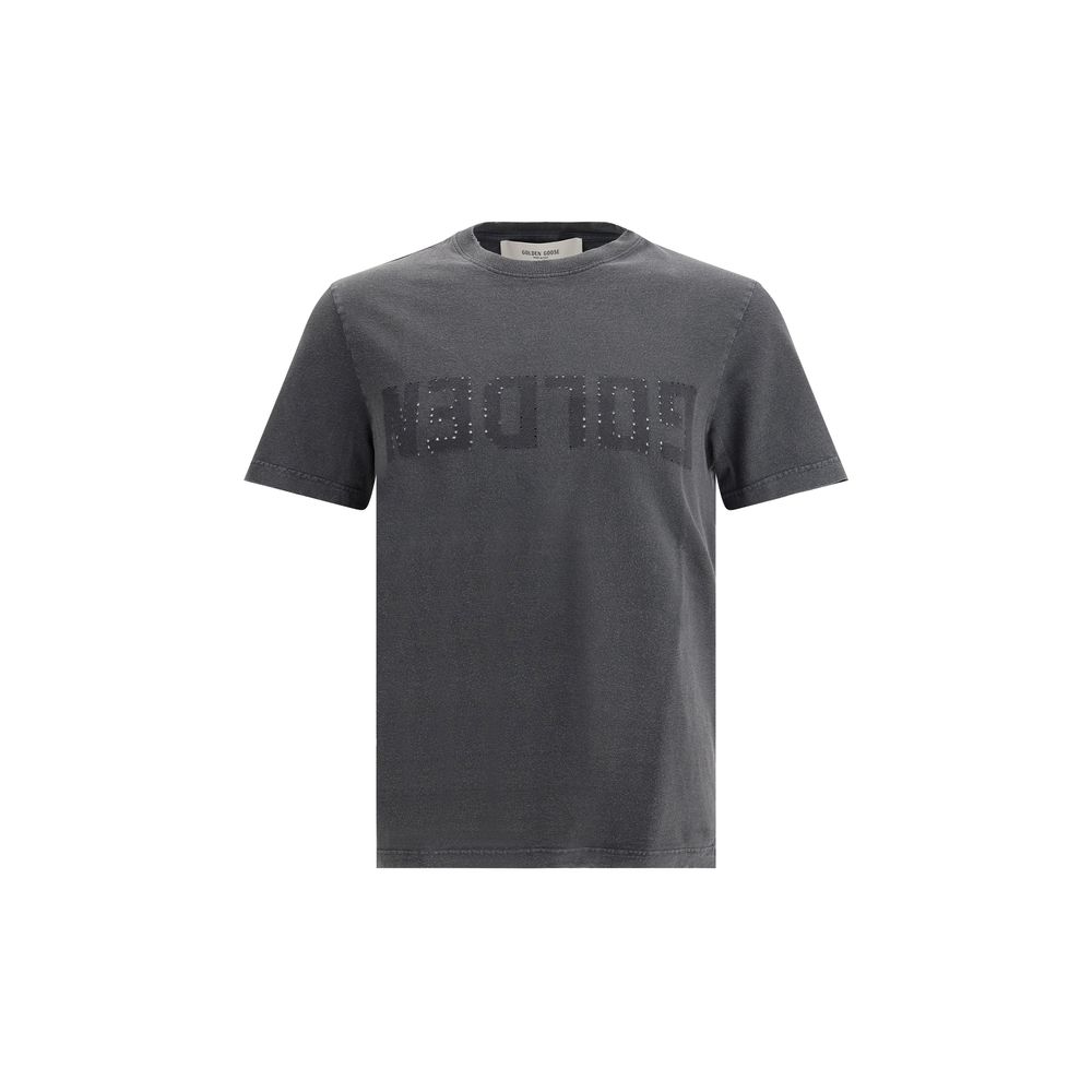 Logoed T-Shirt