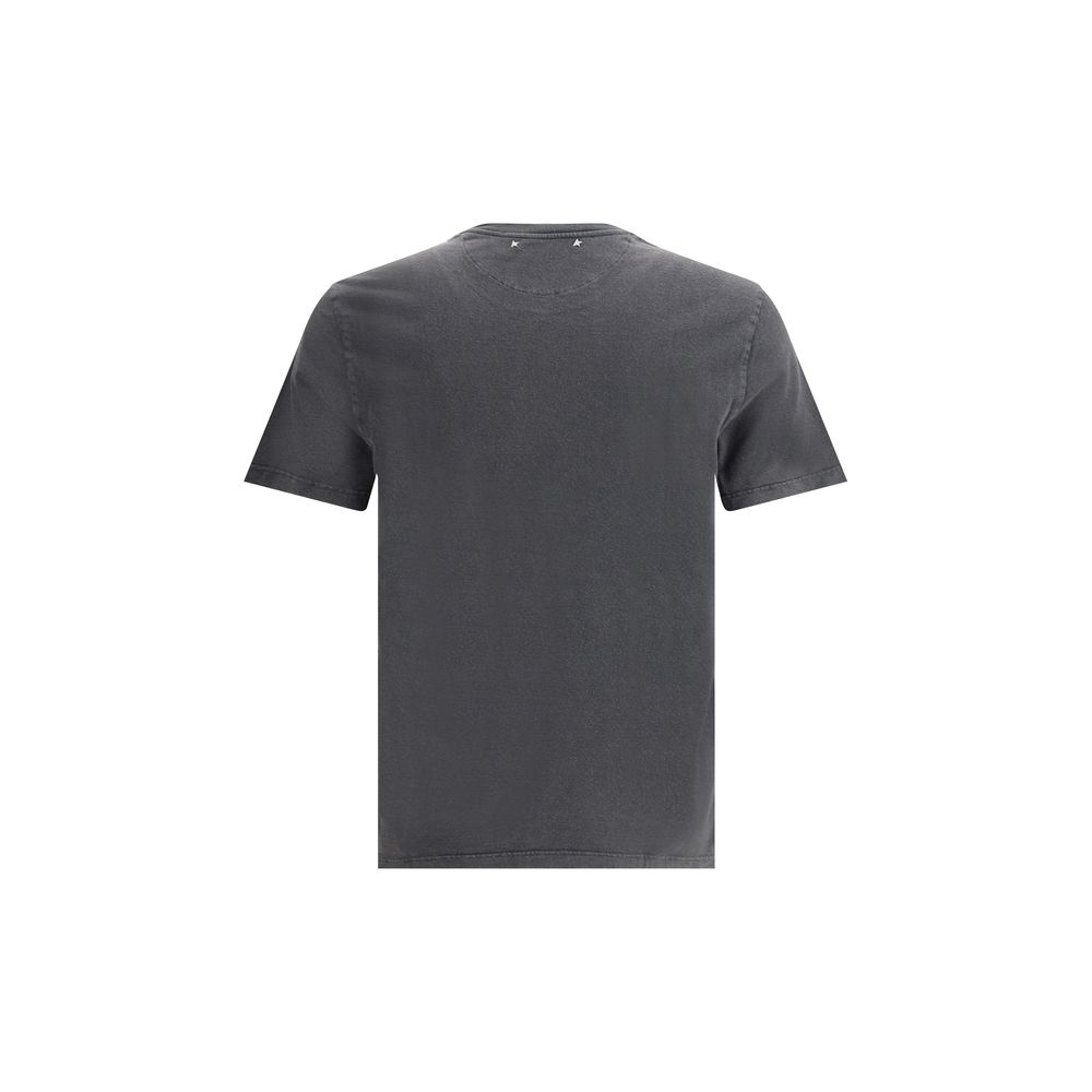 Logoed T-Shirt