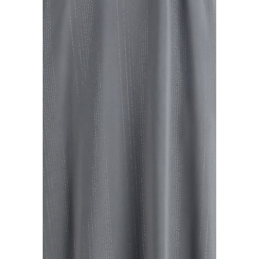 Silk long Dress - ventzia