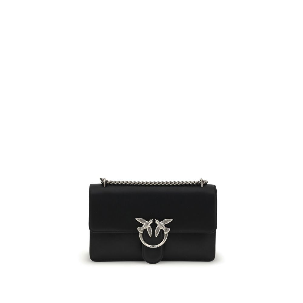 Love Shoulder Bag - ventzia