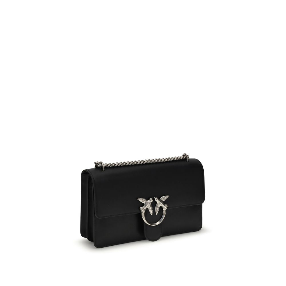 Love Shoulder Bag - ventzia