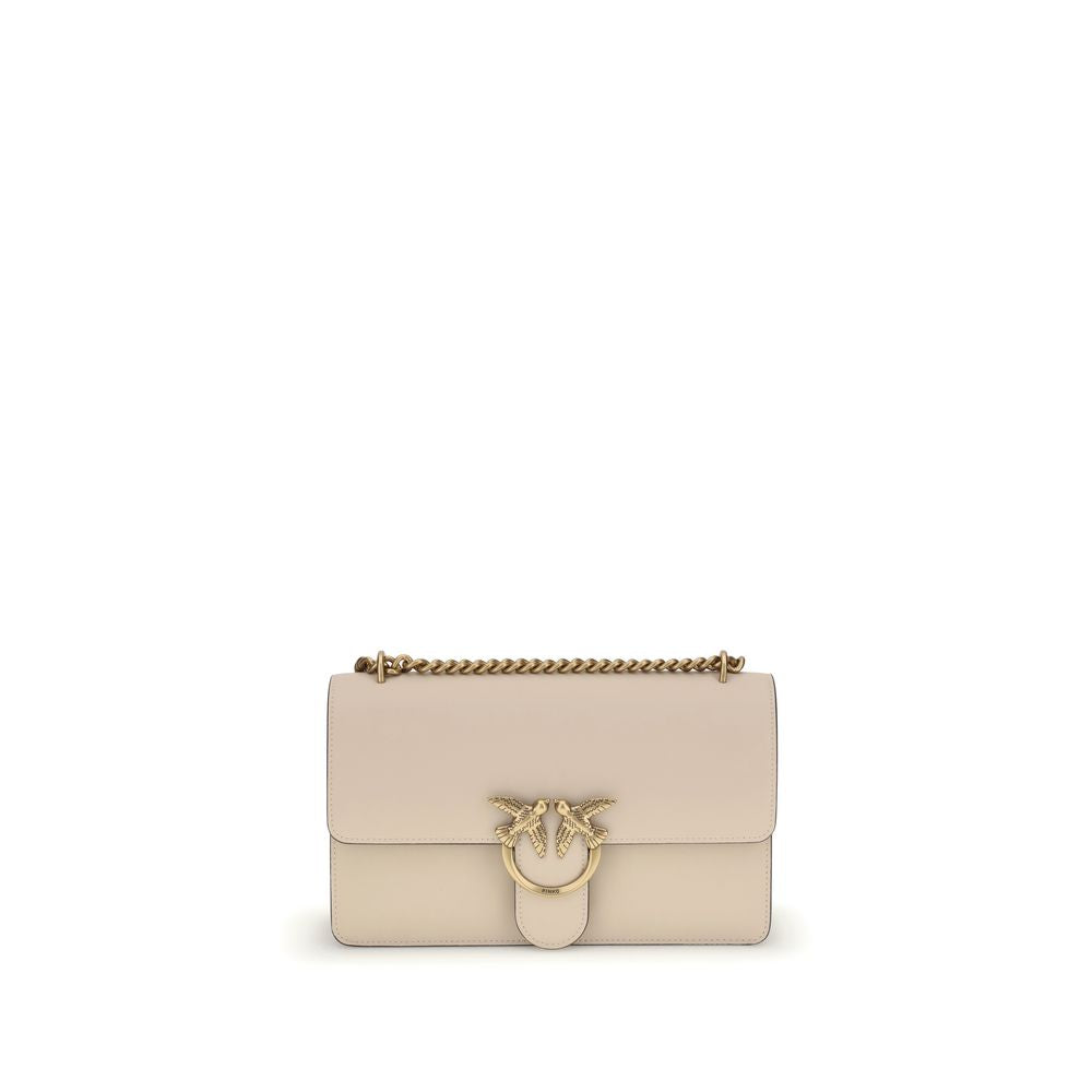 Love Shoulder Bag - ventzia