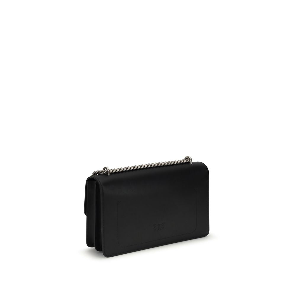Love Shoulder Bag - ventzia