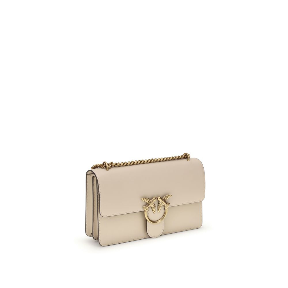 Love Shoulder Bag - ventzia