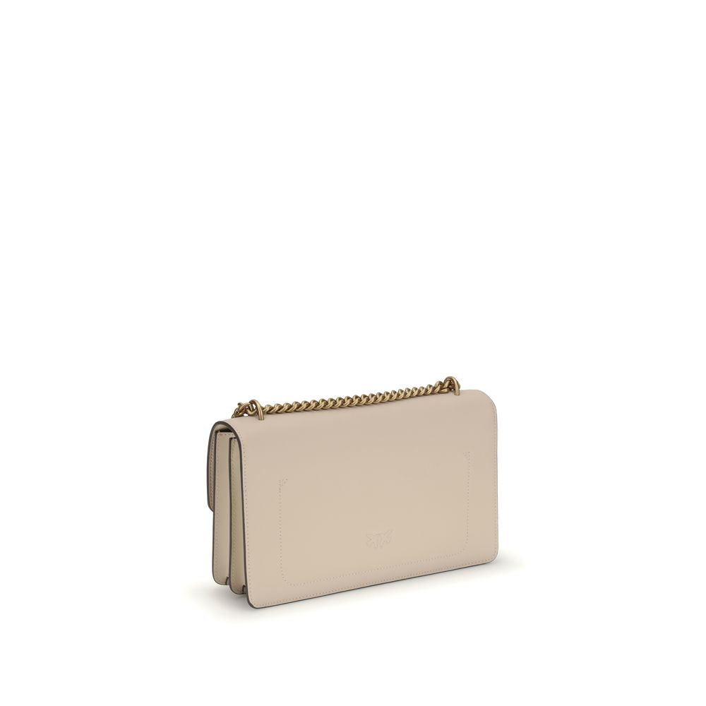 Love Shoulder Bag - ventzia