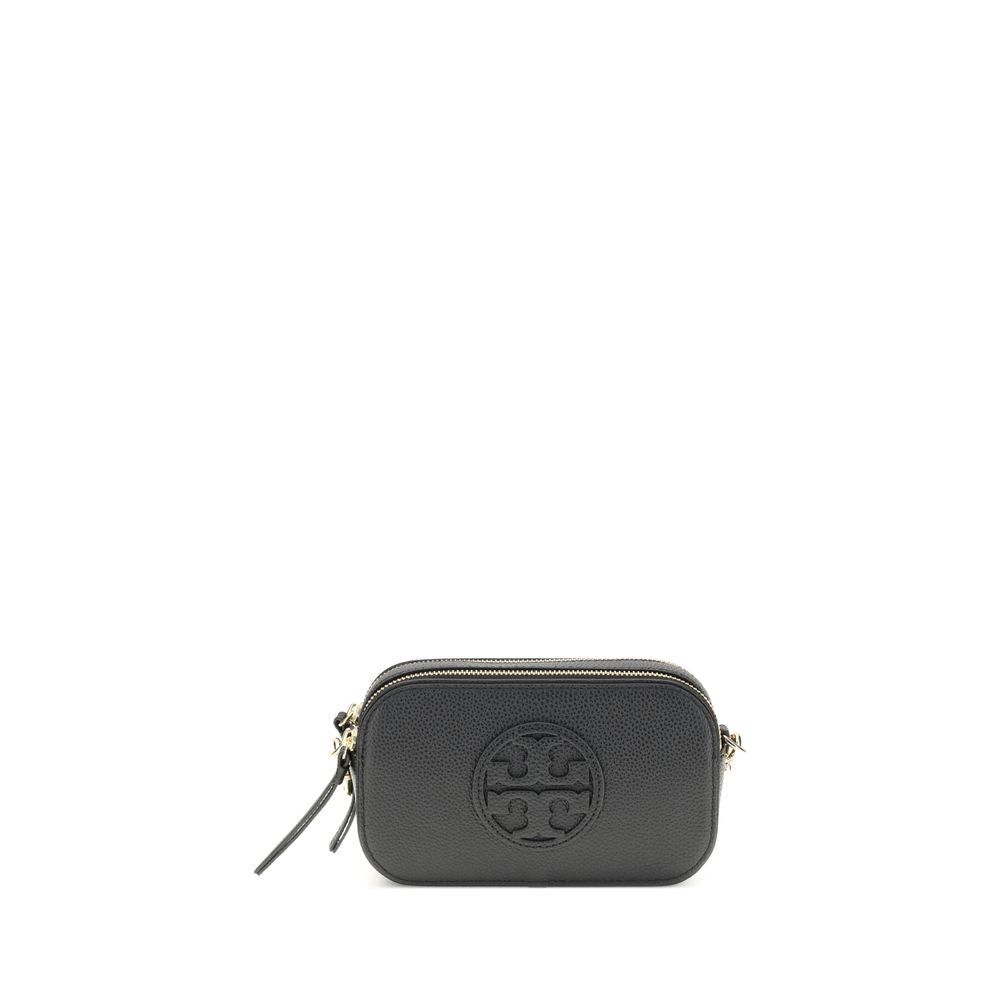 Miller Shoulder Bag - ventzia