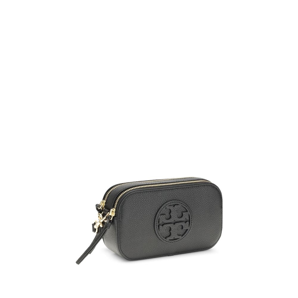 Miller Shoulder Bag - ventzia