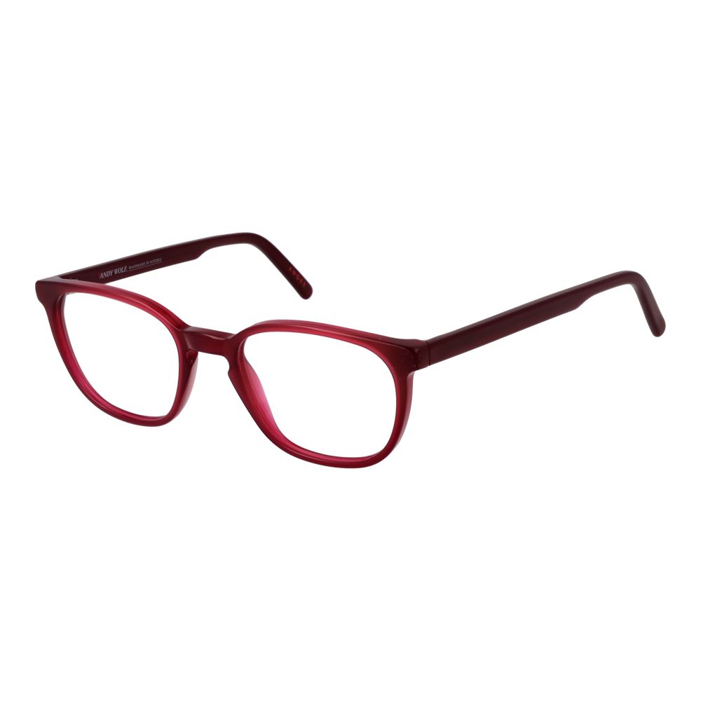 Multicolor Acetate Glasses (Frames) - ventzia