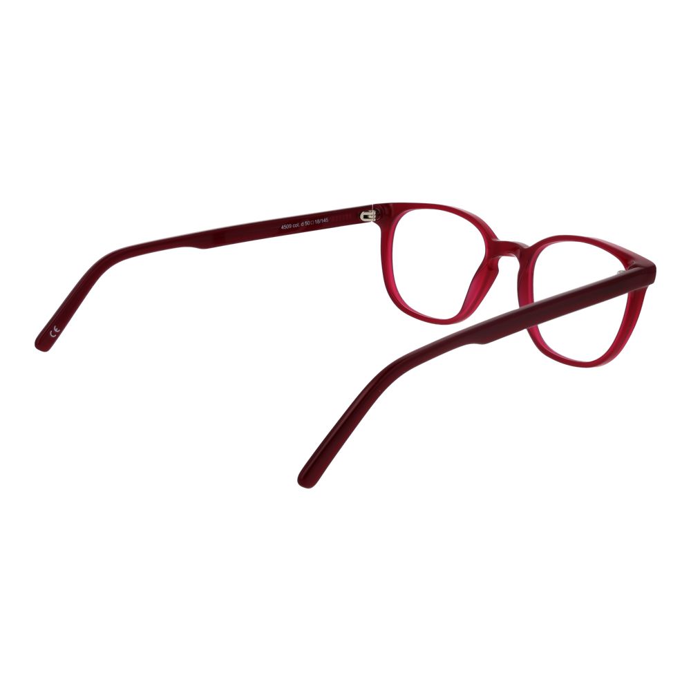 Multicolor Acetate Glasses (Frames) - ventzia