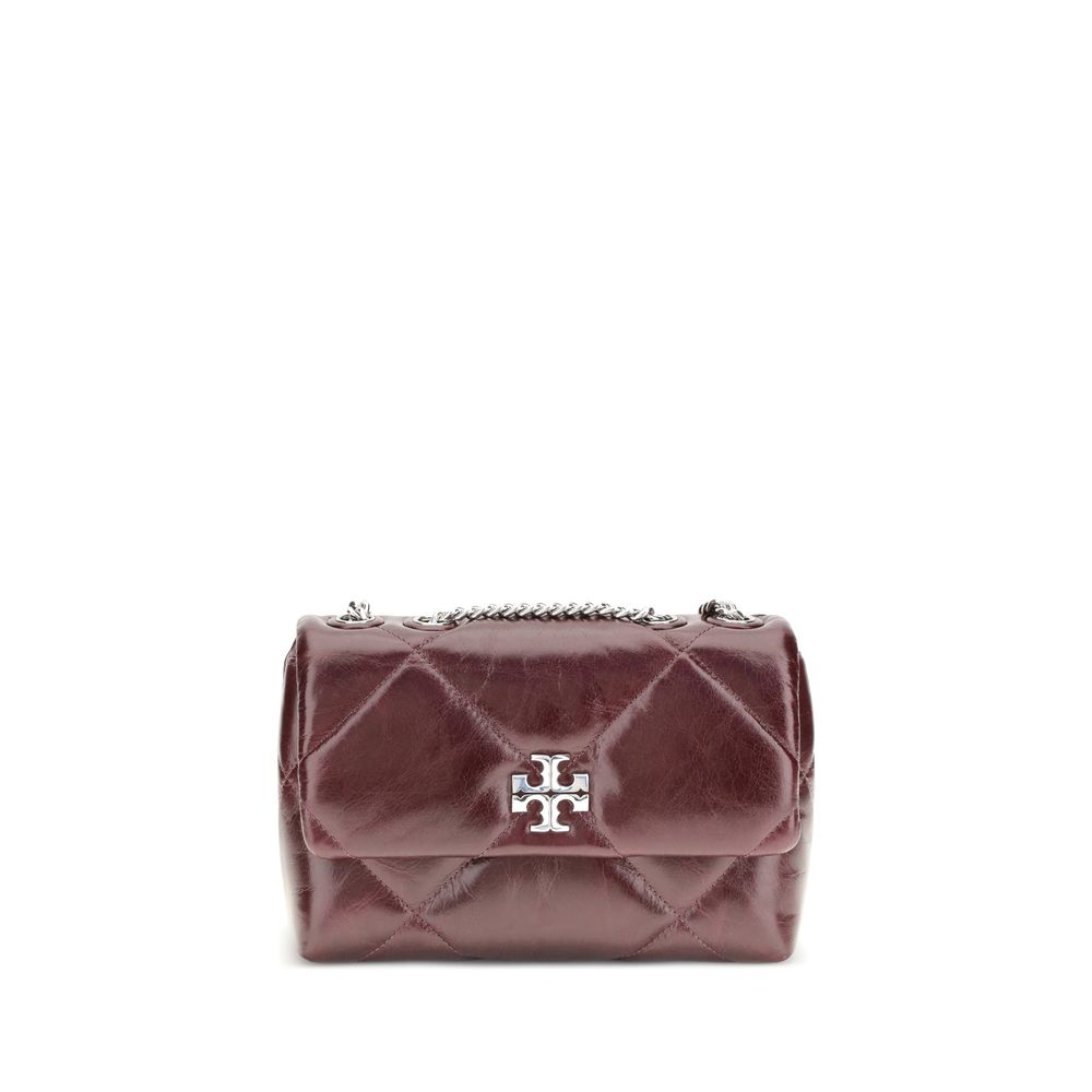 Kira Shoulder Bag - ventzia