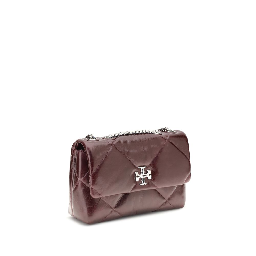 Kira Shoulder Bag - ventzia