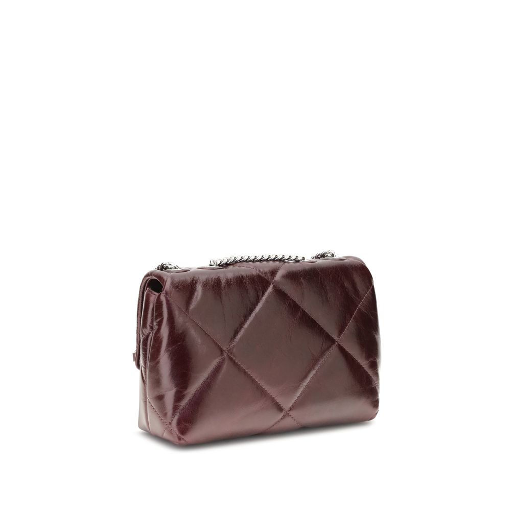 Kira Shoulder Bag - ventzia