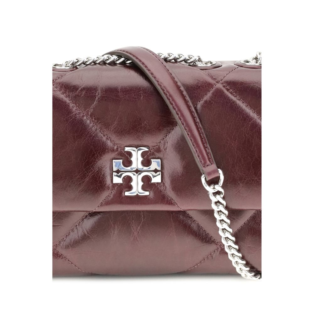 Kira Shoulder Bag - ventzia