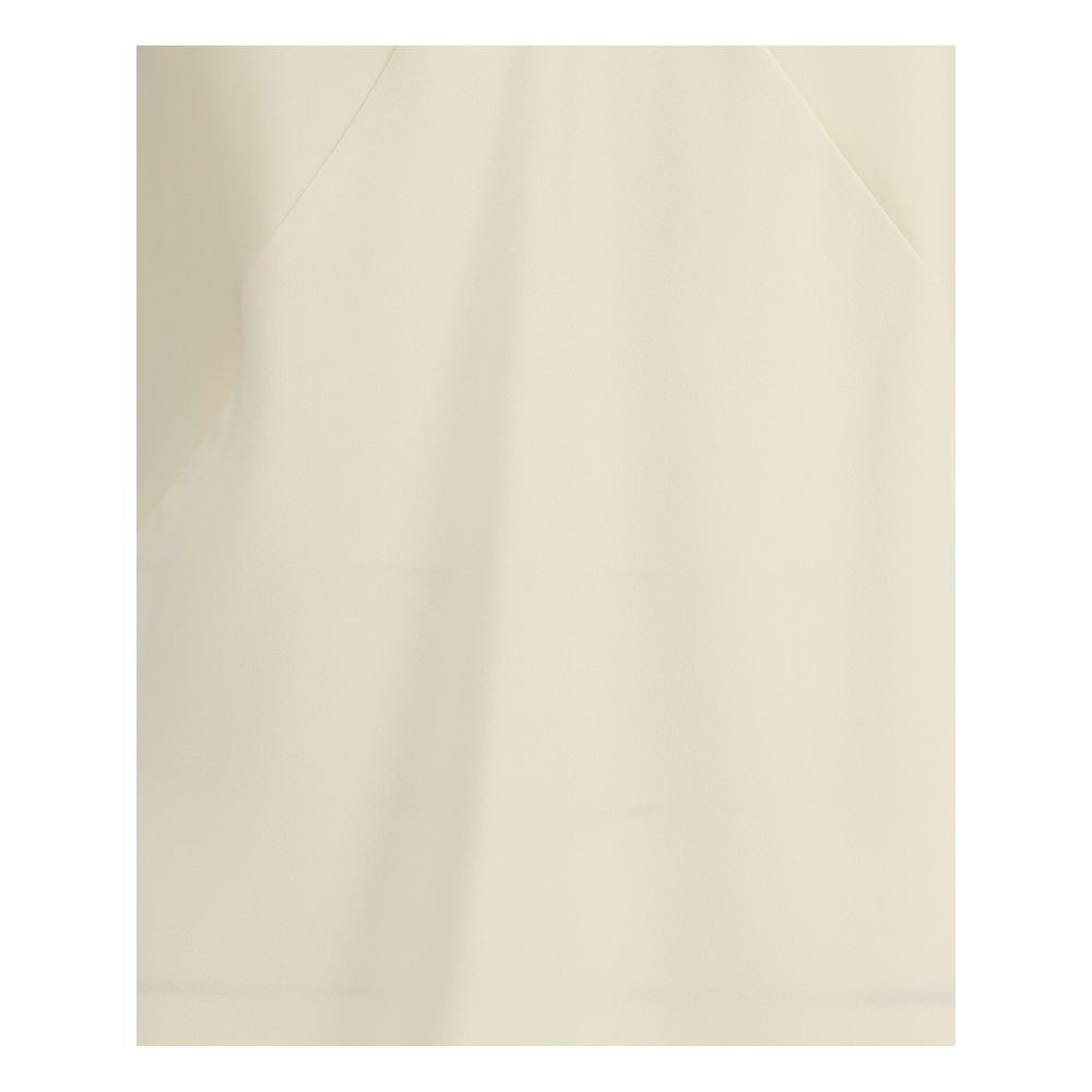 Satin Top - ventzia