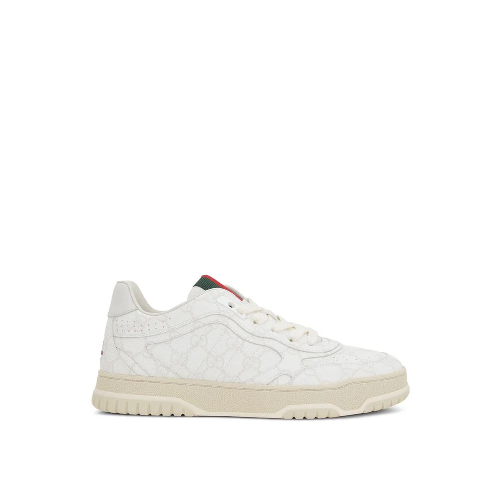 Re-Web Sneakers