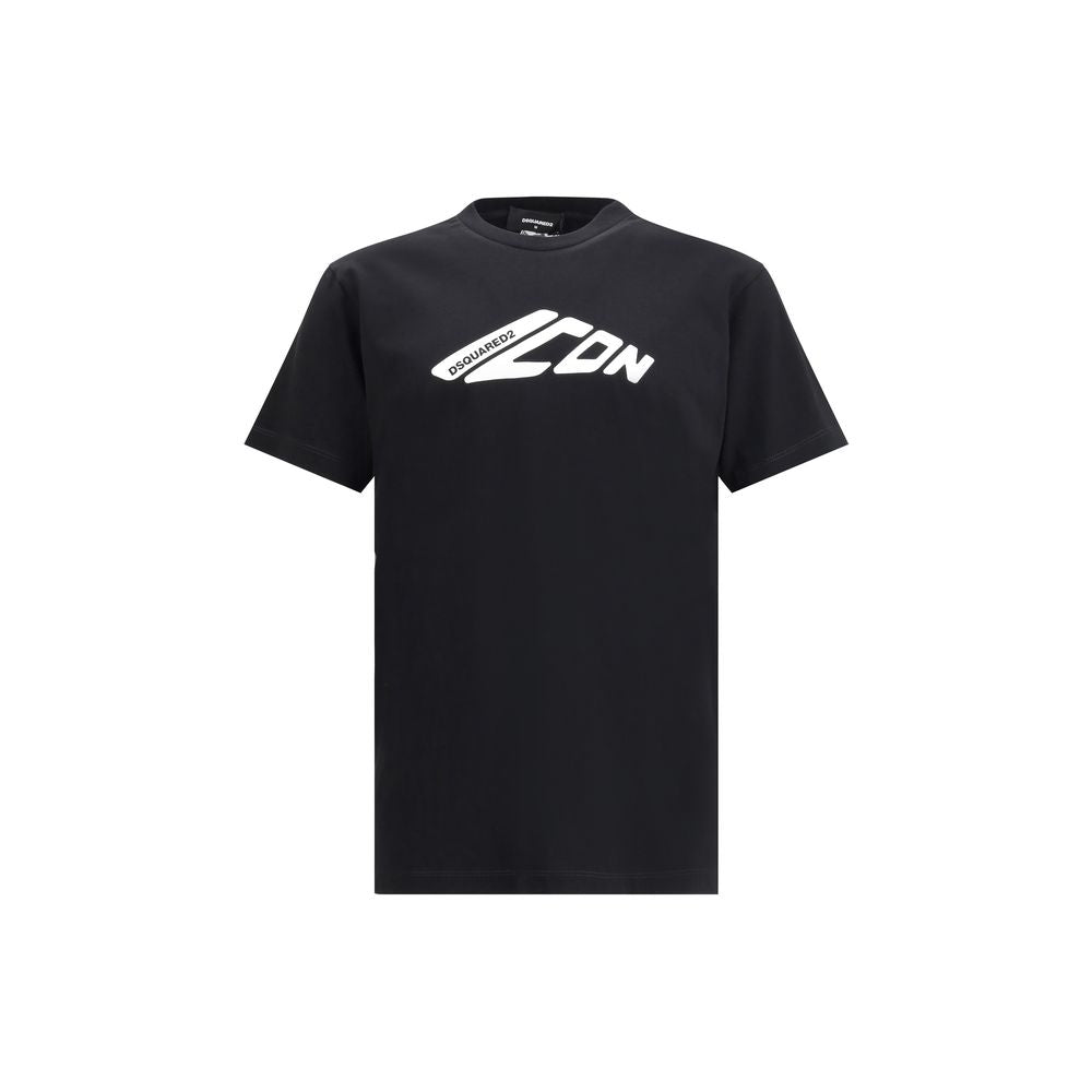 Black Cotton Sportswear - ventzia