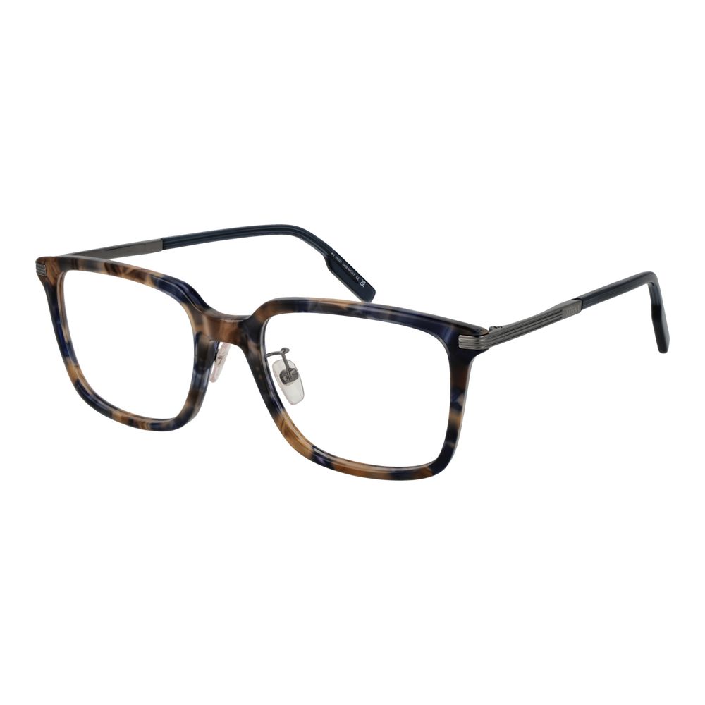 Multicolor Acetate Glasses (Frames) - ventzia