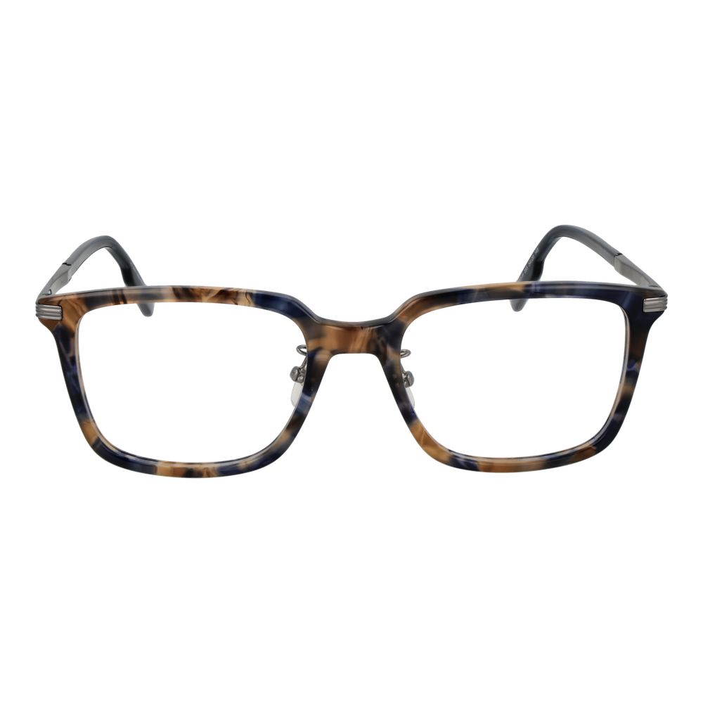Multicolor Acetate Glasses (Frames) - ventzia