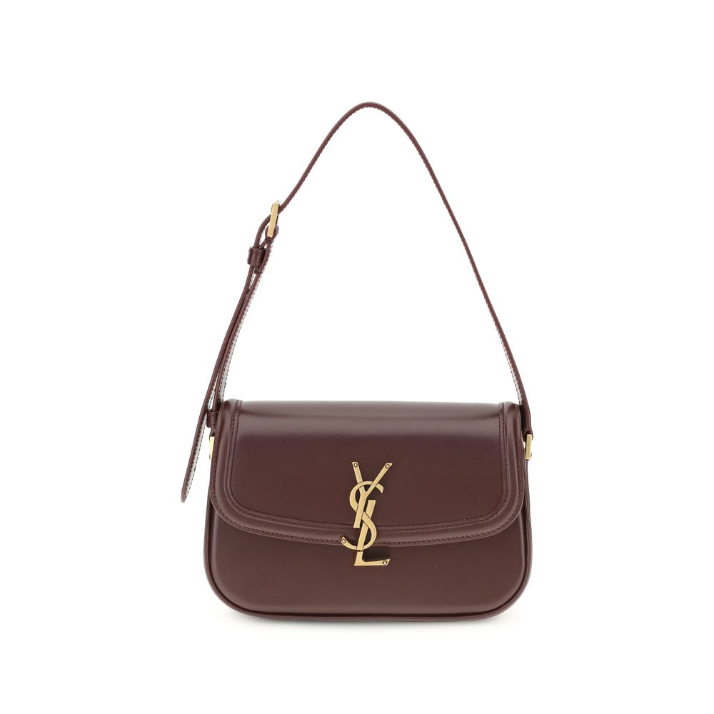 Solferino mini Shoulder Bag