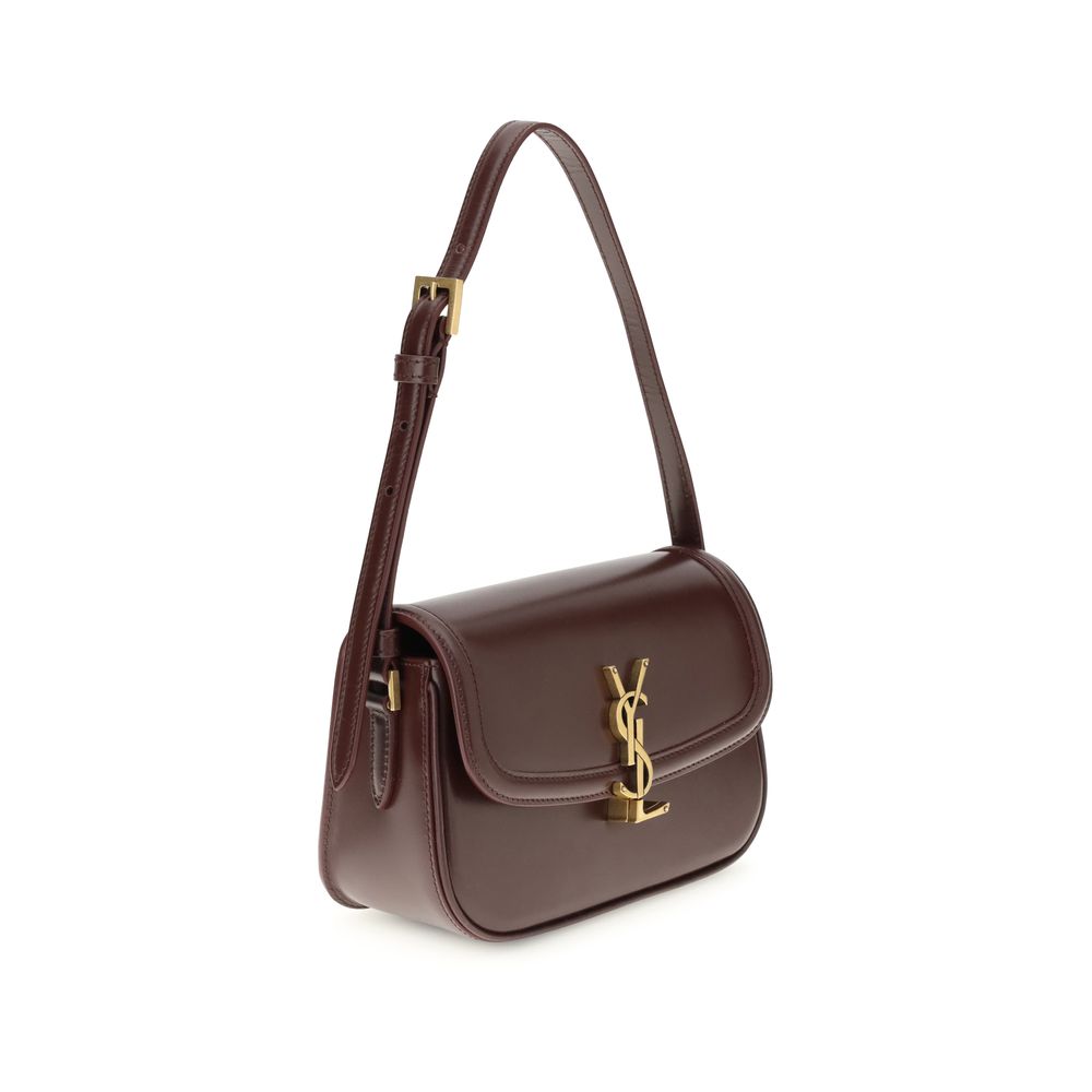 Solferino mini Shoulder Bag