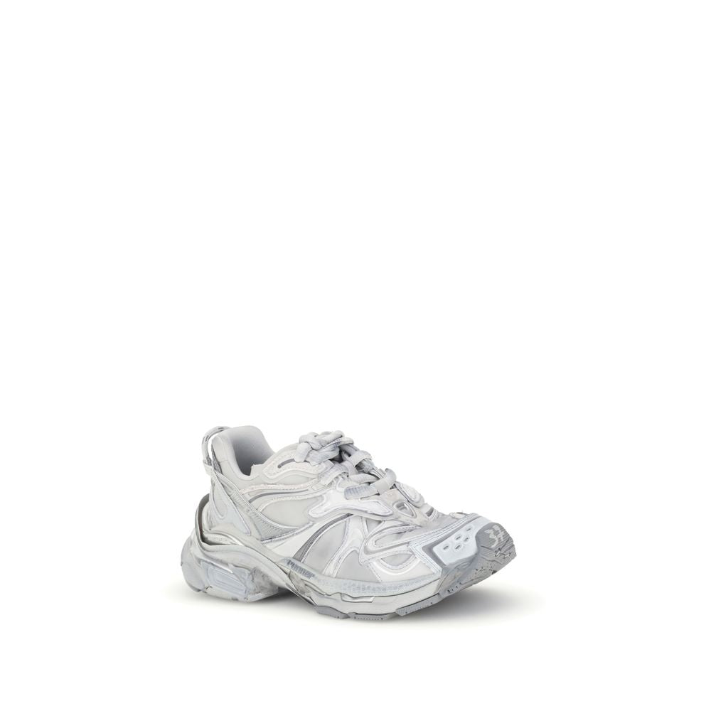 Runner 2.0 Sneakers