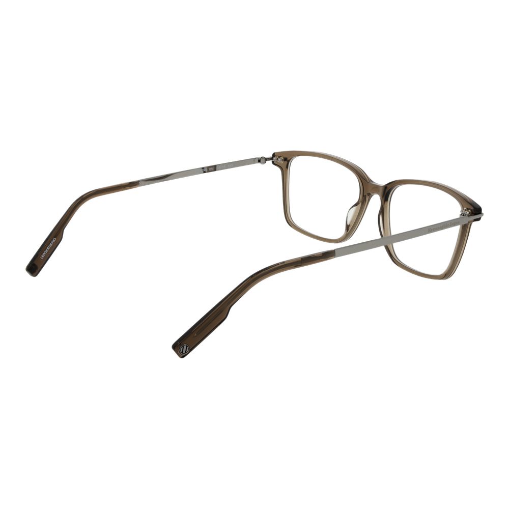 Beige Acetate Glasses (Frames) - ventzia