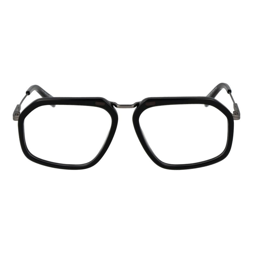 Black Men Optical Frames - ventzia