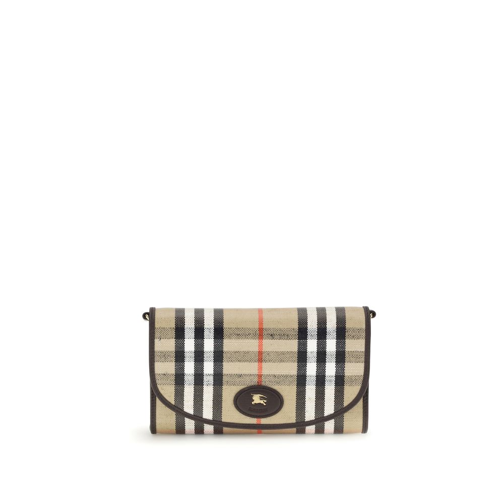 Highlands Wallet