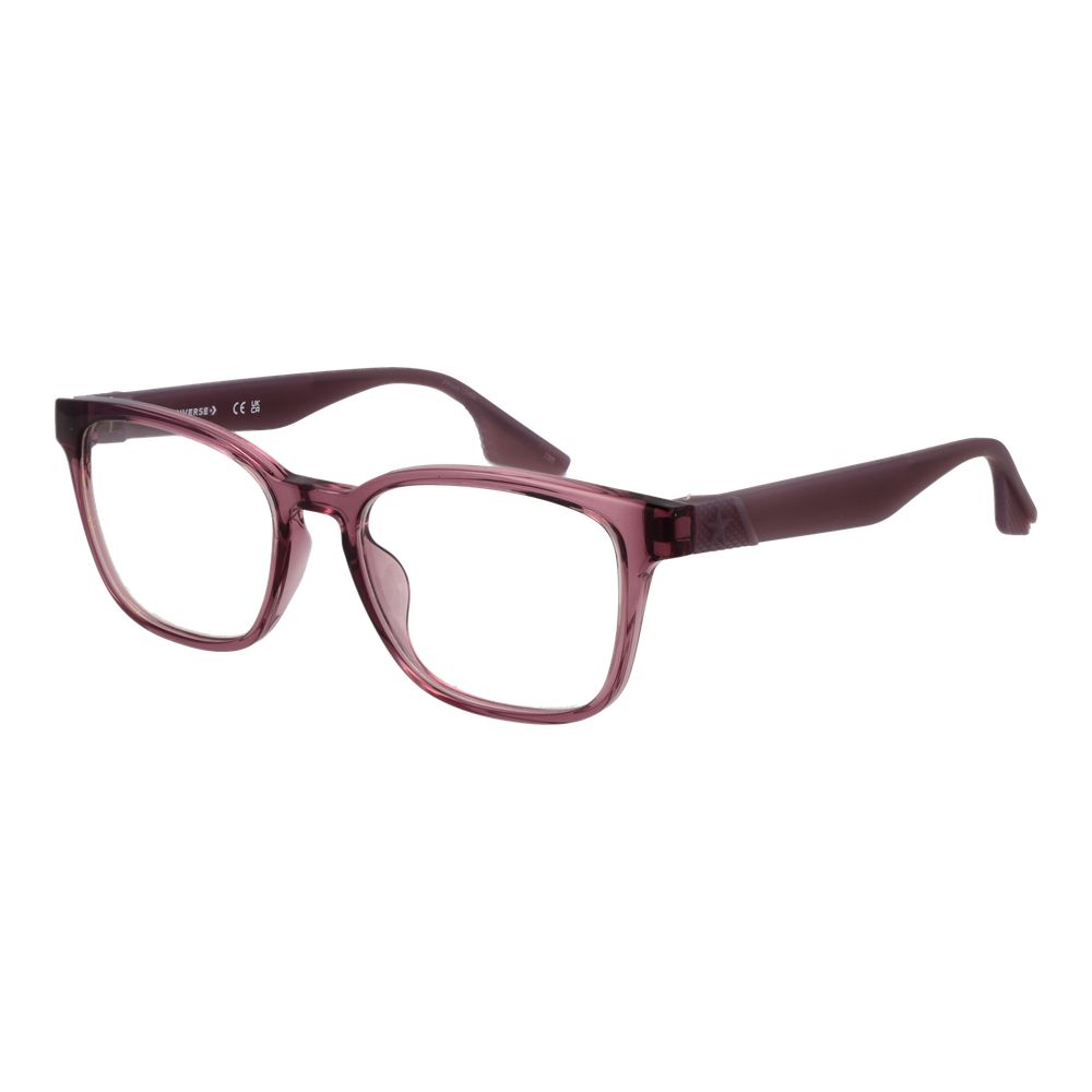 Purple Women Glasses Frame - ventzia