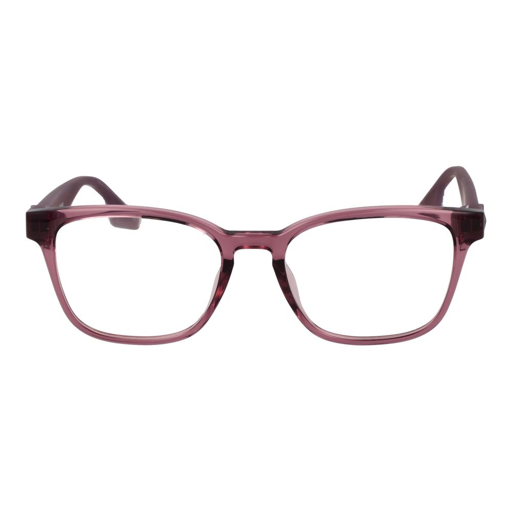 Purple Women Glasses Frame - ventzia
