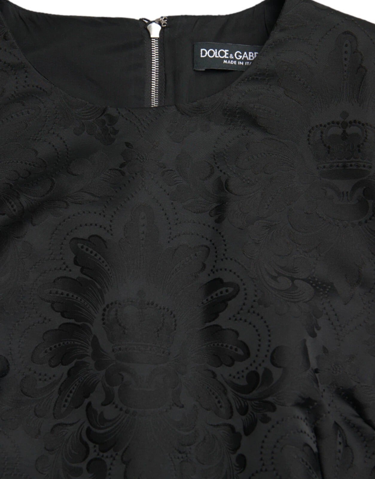 Black Sleeveless Bodycon A-line Mini Dress - ventzia