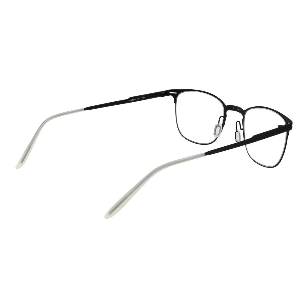 Black Men Optical Frames - ventzia