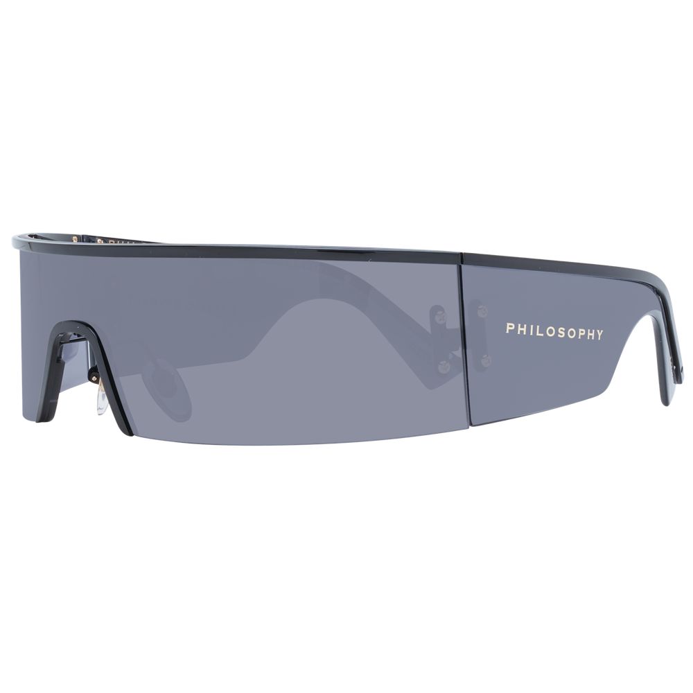 Black Women Sunglasses - ventzia
