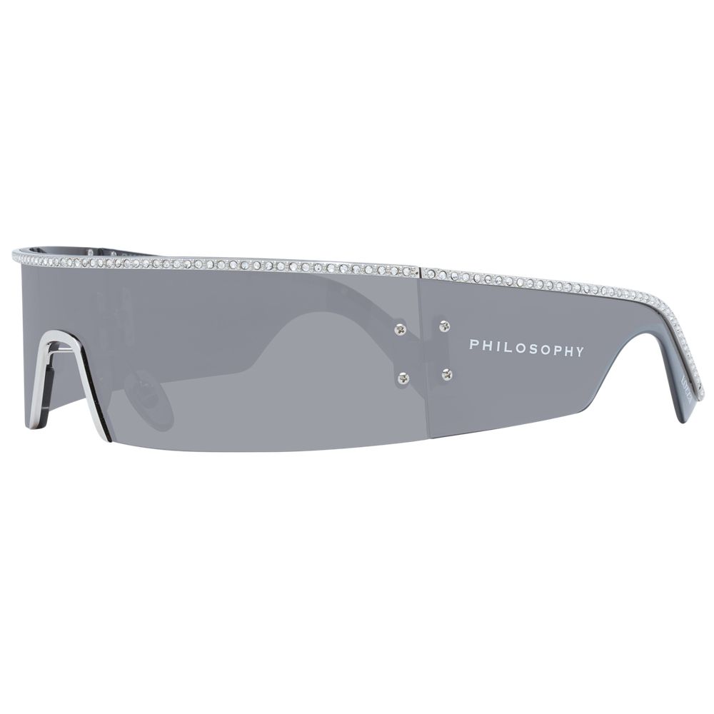 Gray Women Sunglasses - ventzia